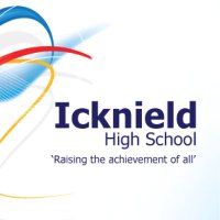Icknield High School 🐝