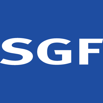 Scottish Grocers Federation