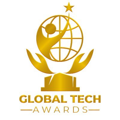 Global Tech Awards