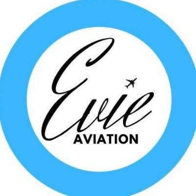 EvieAviation