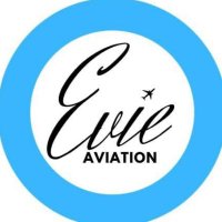 EvieAviation