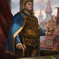 Sigismund Dijkstra (Pitek)