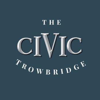 The Civic Trowbridge