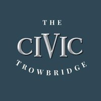 The Civic Trowbridge