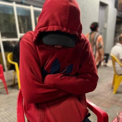 Torresmo Sensual Oficial