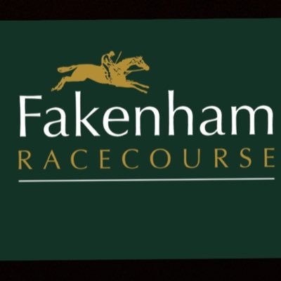 Fakenham Racecourse