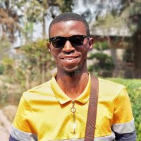 Graham Charisma Stix