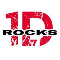 1D Rocks: News Tweets
