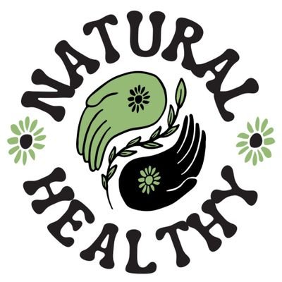 NaturalHealthyCBD
