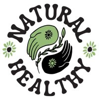NaturalHealthyCBD