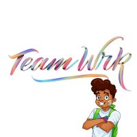 Team Wrk