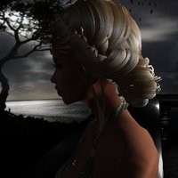 DJ4RiseswithSUN 🇨🇦🤝🇺🇦 🇺🇲 🇬🇪 🇬🇧 🇪🇺🇵🇱