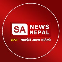 SA News Nepal