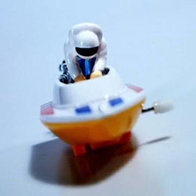 すず🎐・ボートレース