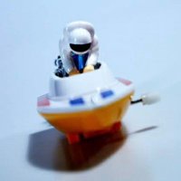 すず🎐・ボートレース