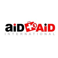 Aid to Aid International