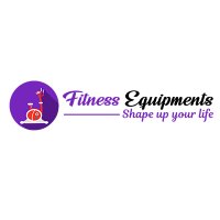 fitnessequipments