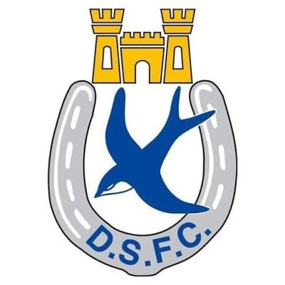Dungannon Swifts FC