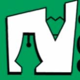 Nottingham Comic Con