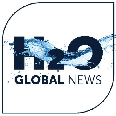 H2OGlobalNews
