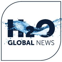 H2OGlobalNews