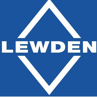 Lewden