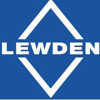 Lewden