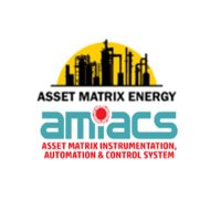 Asset Matrix Energy Services Ltd