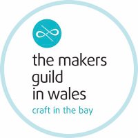 Makers Wales