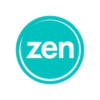 Zen Partner