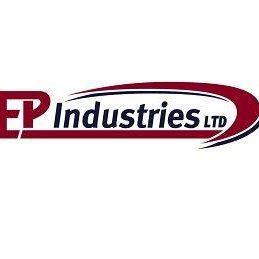 EP Industries Ltd