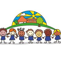 Rowlatts Mead Primary Academy