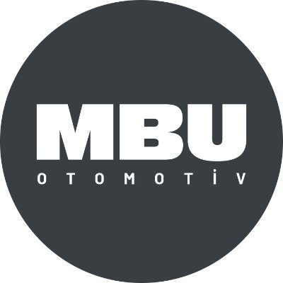 MBU OTOMOTİV