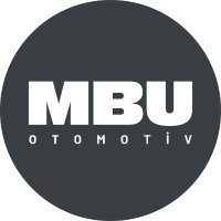 MBU OTOMOTİV