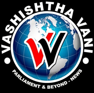 VASHISHTHA VANI (Hindi News)