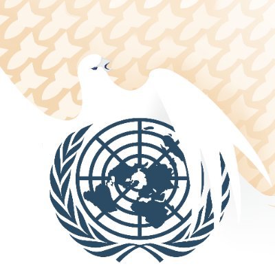UNODA Geneva
