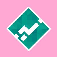 GiveCos◈四谷BASE／明大前BASE／笹塚BASE／木更津駅前BASE