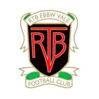 RTB Ebbw Vale Football Club