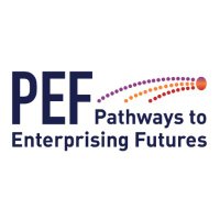 Pathways to Enterprising Futures