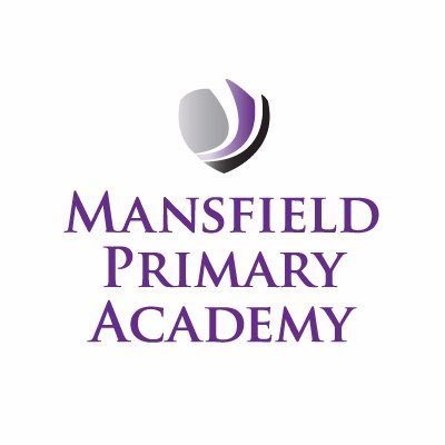 Mansfield Primary Academy