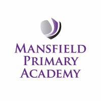 Mansfield Primary Academy