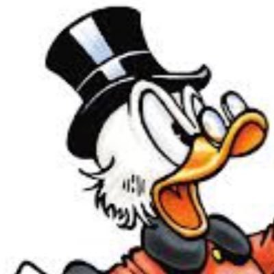 Oncle KoinKoin (parodie)