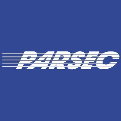 Parsec, LLC