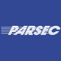 Parsec, LLC
