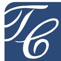 さいたま中央クリニック