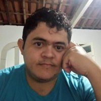 José Daniel Dantas da Silva