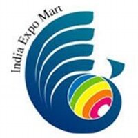 India Exposition Mart Limited