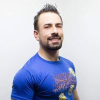 Masajista Maximo SPA GDL