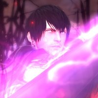 Rigart(リガルト)