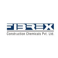 Fibrex Construction Chemicals Pvt. Ltd.